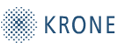 krone